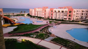 Oyster Bay Beach Resort